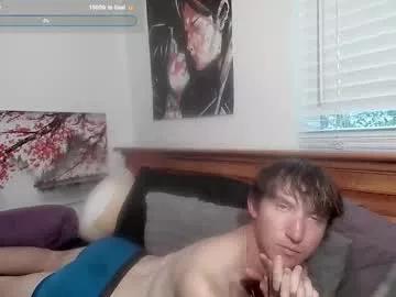 epicdstone from Chaturbate is Freechat