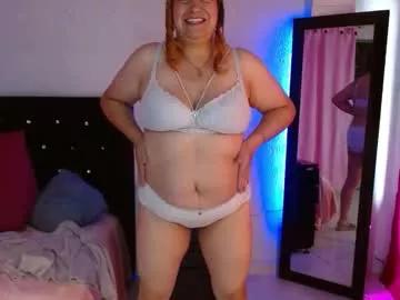er0tic_lust from Chaturbate is Freechat