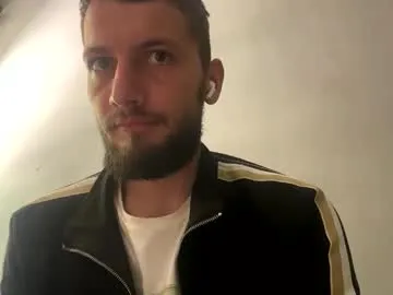 er1c_reeves — take off  panties #young #18 #twink #cum #bigdick [100 tokens remaining]