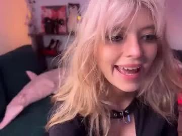 Photos of erectioneeering from Chaturbate is Freechat