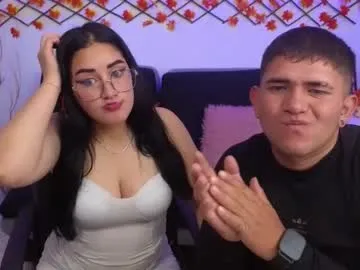 Avatar of eric_and_alisson