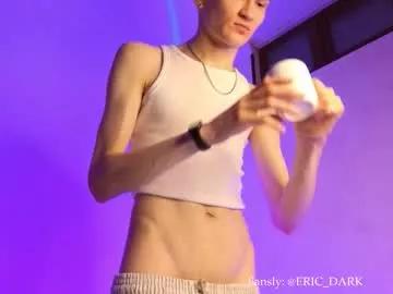 eric_dark from Chaturbate is Freechat
