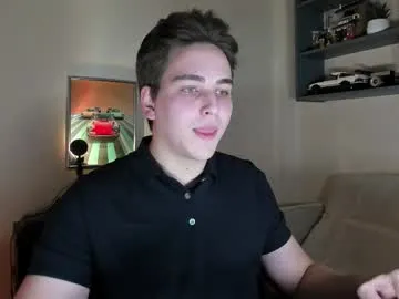 eric_ether — Eric_ether's room #gay #pvt #bigcock #twink #cum