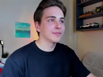 Avatar of eric_ether