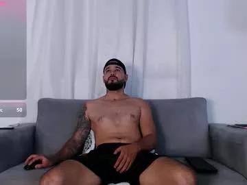 Try our girls live displays and explore the company of endless strippers, with beautiful physiques, vibrating toys and more.