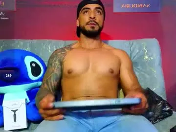 eric_harrison1 — show cum + flex  #lovense #bigcock #cum #muscle #bbc [1142 tokens left]