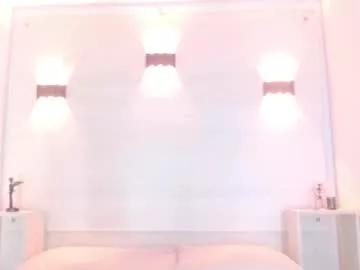 Try our girls live displays and explore the company of endless strippers, with beautiful physiques, vibrating toys and more.