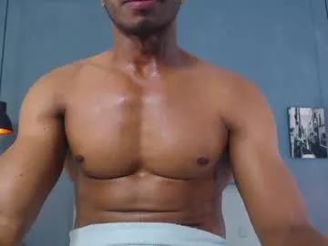 eric_latino from Chaturbate is Freechat