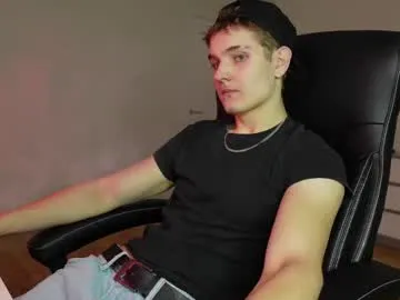 eric_poston's avatar