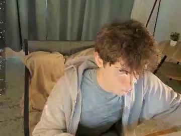 eric_reeves from Chaturbate is Freechat