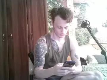 eric_the_vikking from Chaturbate is Freechat