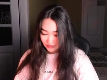 Avatar of erica_wayne