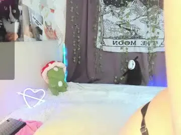 ericapreston — anal plug [100 tokens left] #femdom #anal #atm #sph #bigtits