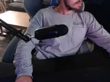 Photos of ericjayfowler from Chaturbate is Freechat
