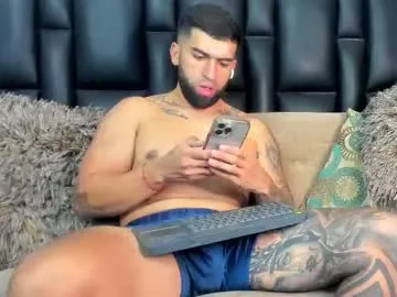 erick_blake_'s avatar