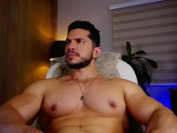 Avatar of erick_thompson