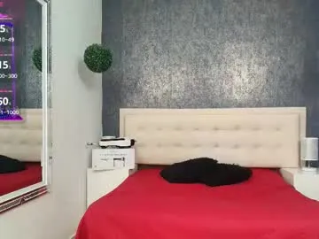 Avatar of erick_zhimerman