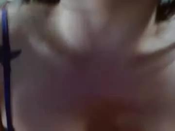 erika_lind3r from Chaturbate is Freechat