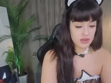 Avatar of erika_moan