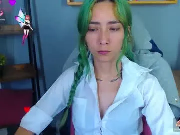 Avatar of erika_stevens