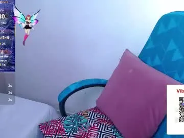 erika_stevens — GOAL: DEEPTHROAT AND SALIVA! [167 tokens remaining] Thanks for making my dream come true!. Play with cum my mouth,!  #smoke #anal #tattoo #smalltits #petite