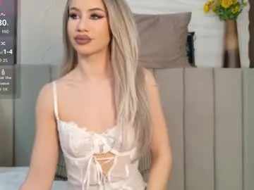 erikaallen — Playing with my pussy till I cum! #new #young #blonde #bigass #lovense # [199 tokens remaining]