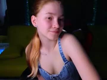 erikabrian from Chaturbate is Freechat
