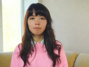 Avatar of erikabutzlaff