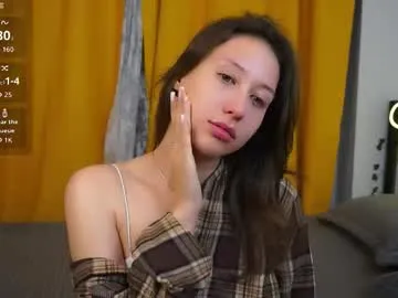 Avatar of erikabutzlaff