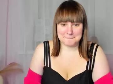 erikatwins from Chaturbate is Freechat