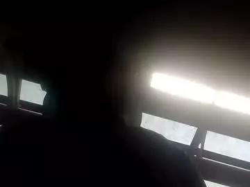 erikjones6367 from Chaturbate is Freechat
