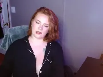 Avatar of erinlovebabe