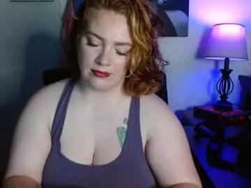 erinlovebabe from Chaturbate is Freechat
