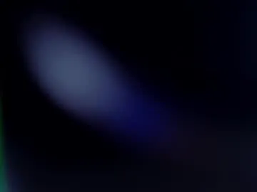 erinswallows — Freechat on Chaturbate