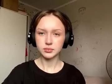 erlinafrary from Chaturbate is Freechat