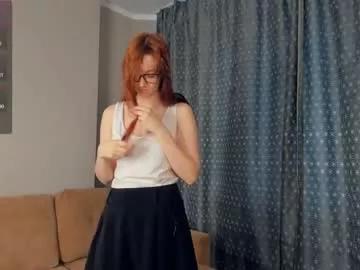 erlinegladman from Chaturbate is Freechat