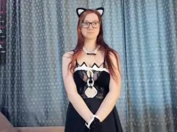 erlinegladman from Chaturbate is Freechat
