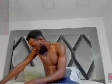 Eros_harm1 webcams show profile image 