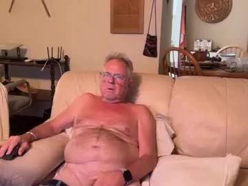 Photos of erostalk from Chaturbate is Freechat
