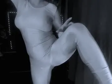 Avatar of erotic_dessire