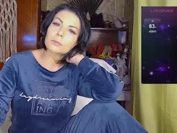 erotic_dessire from Chaturbate is Freechat
