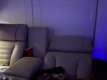 Avatar of erotica_angel