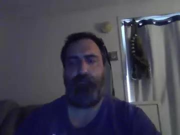 eroticagodmaster from Chaturbate is Freechat