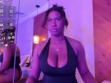 Try our girls live displays and explore the company of endless strippers, with beautiful physiques, vibrating toys and more.