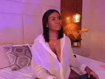 eroticalana_ from Chaturbate is Freechat