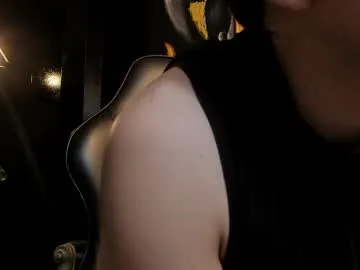 eryonbradley — GOAL: Massive orgasm with lots of cum [666 tokens remaining] Hot guy #muscle, moaning and talking dirty while masturbating and spitting on his #bigcock.   #lovense  on   #twink  #latino