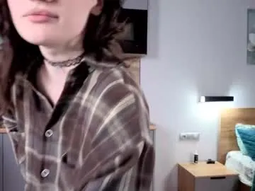 Avatar of eshleeeygreen