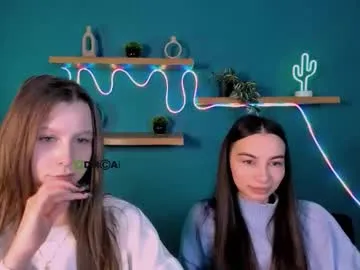 esme_moore_ — #18 #shy #lovense #pvt #c2c