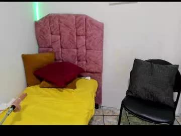 Try our girls live displays and explore the company of endless strippers, with beautiful physiques, vibrating toys and more.