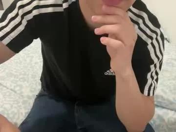 espchico from Chaturbate is Freechat